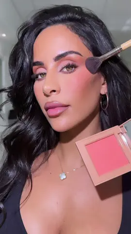 New shade 