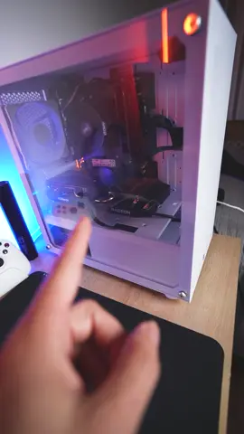 Testando JOGOS TIKTOK