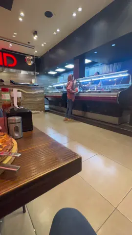 #مطمم #ايسلاند #اربيل #كردستان 