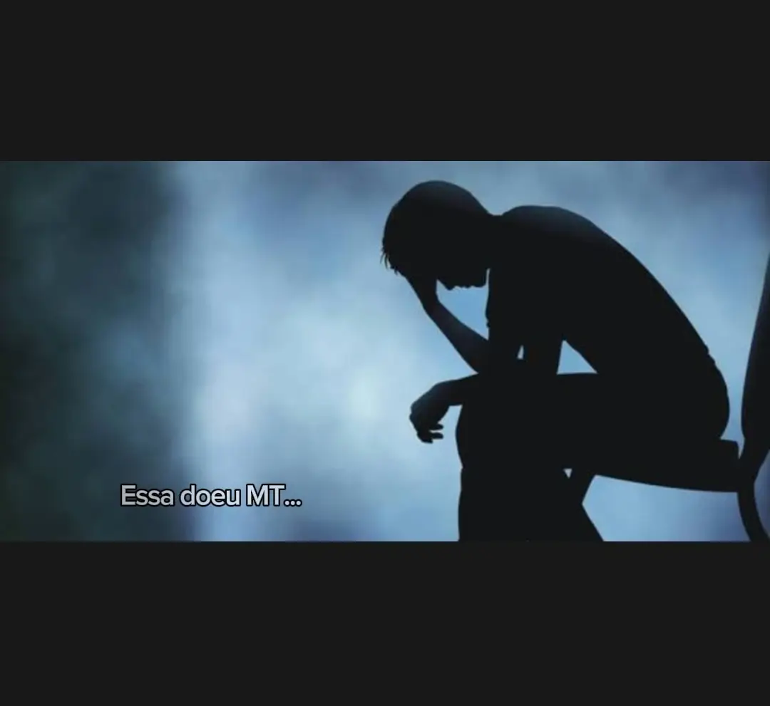 #reflexão #fotografia #superação #foryou #frases #fyp #viral #fyyyyyyyyyyyyyyyy #