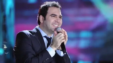 #وائل_جسار #اوعدك_وانت_بعيد_تفضل_حبيبي❤️ #شخصيه_غامضه❤️ #اكسبلورexplore #fyp #مصر🇪🇬 #السعودية🇸🇦 #العراق🇮🇶 #الامارات_العربية_المتحده🇦🇪 @شہخہصيہة غہامضة 🇾🇪 👑🇪🇬 @شہخہصيہة غہامضة 🇾🇪 👑🇪🇬 