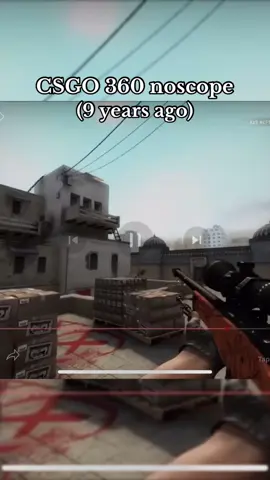 #CapCut lets bring MLG back #fyp #fypシ #fypシ゚viral #goviral #fypageシ #blowthisup #viraltiktok #csgo #csgoclips 