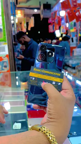 Tecno spark 10c availabe #foryou #foryou #foryou 