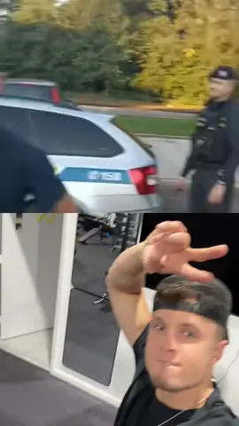 #duet with @StevenBig #jeduzajonem2 nejvic frajer borec