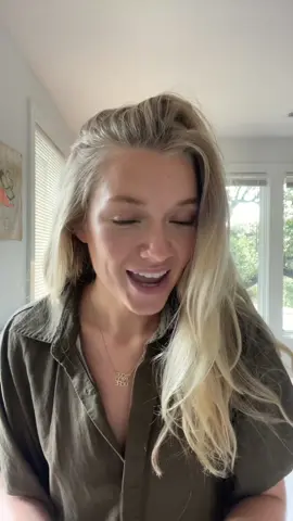 Earring stack refresh 