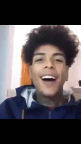 o cabelo do gato kkkkkkk #kevin #mc #mckevin #cabelo #foryou #viralvideo #explorar 