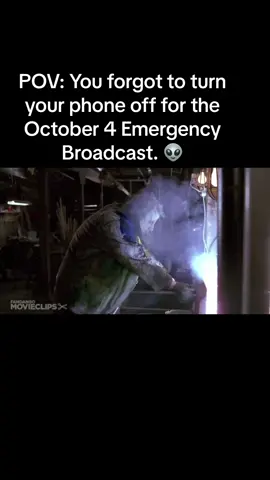 #conspiracy #justforfun #zombie 