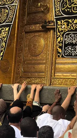 ❤️My Own clips🥰#makkah #fyp #viral #viraltiktokvideo #Islam #islamic_video #capcut 