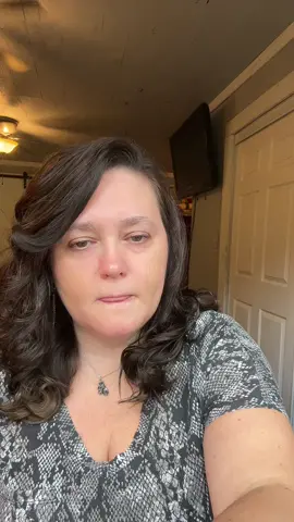 #viral #trending #tiktok #MomsofTikTok #mom #momsoftiktok #mommakeup #farmasi #farmasimakeup #farmasibeautyinfluencer #fyp #foryou #makeup 