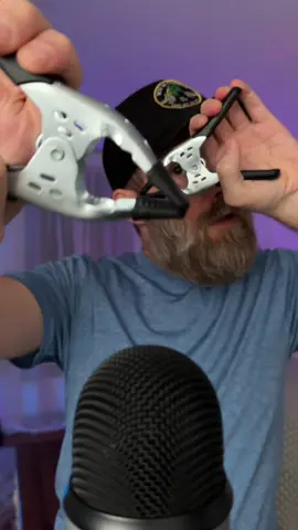 ASMR 20 triggers in 10 seconds 🍁  #ASMR #asmrasmr #asmrtiktoks #asmrsounds #asmrvideo #asmr_tingles #asmrtiktok #tinglyasmr #fypシ #fyp #asmrfyp #newasmr #asmrfast #asmrfastandaggressive #fastasmr 