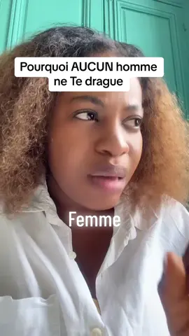 Les femme qui ne se font pas draguer origine #LeSangduSeigneurJESUSCHRISTsurcettevidéo #femmecelibataire #celibatchronique #voilespirituelle #envoutement 