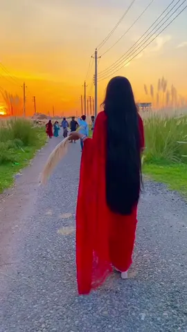 চুল মাসে ২/৩ ইন্চি লম্বা করতে চাইলে ও চুলের যেকোনো সমস্যায় 💯 সমাধান পেতে চাইলে তেলগুলা ব্যবহার করতে পারেন😍😍😍@Sumaiya Hair Tonic -2 