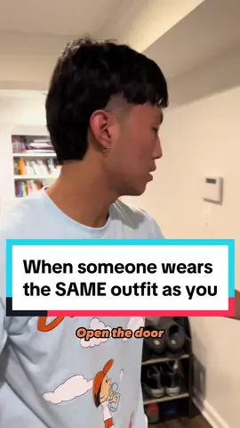 It’s not even a big deal, but its lowkey embarrassing😂
