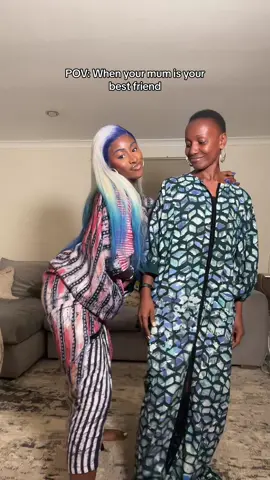 who’s seen the new “feel” video? 😍 