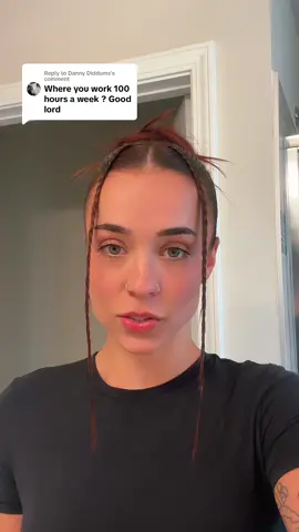 Replying to @Danny Diddums 