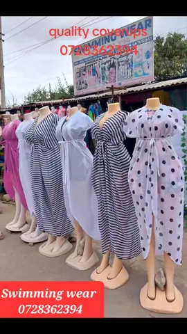quality swim suits available  Shop location 🔶-  Donholm shop along manyanja road  Call/Whatsapp 0728362394  to order and for delivery arrangements #beachwear #beauty #bikinikenya  #swimming #bikinike #bikininairobi  #vacation #swimsuitnairobi #gainwithmtaaraw #gainwithmchina #gainwithbundi #gainwithkakaluis #gainwithwestandmugweru #gainwithkamenace #gaming #g#swim #swimsuitkenya #bikiniswimsuitkenya #ladiesoftiktok #ladiesfashion #kidsoftiktok #cbc #kids #nairobi #nairobitiktok #nairobitiktokers #nairobian #kenyantiktok🇰🇪 #kenyantiktok #kenya  #bikinikids #kidswear #kidswimwear  #swimmingpool #SwimwearNairobi