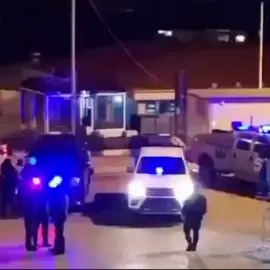 #asaishi_haremi_kurdstan #barzani👑 #_kurdistan_🇹🇯👑🖤 #asaish #ئاسايش 