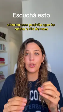 Vos de qué forma ahorras? #CriptodolarizateconUXD - @ripioapp