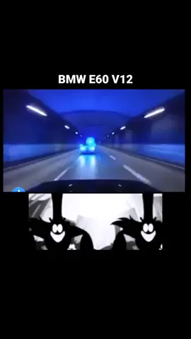 #bmw #bmwmotorsport #e60 #power #m5 #sped #boost #бмв #v12 #car #police 
