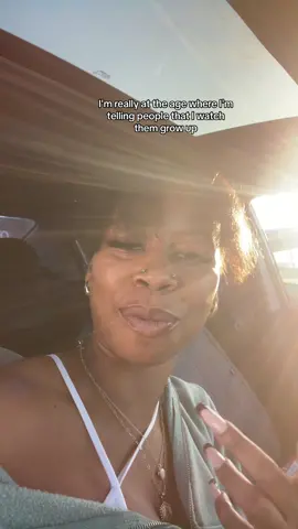 Accepting the fact that im not 15 has been hard. #fyp 