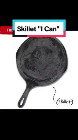 #CapCut #Skillet #ICan #ChristianMusic #RetroChristianMusic #90sChristianMusic #ChristianRock #Grunge #90sAlternativeRock #1996 #JohnLCooper #CooperStuff 