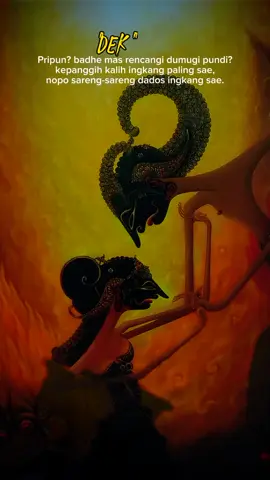 tag pasanganmu🤝#wayangaestetic #storywayang #arjuna #wayangsadvibes #wayangkulit 