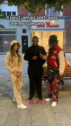 #france #france🇫🇷 #amiens #tours #pourtoi 