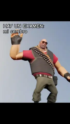 #CapCut#dragosteadintei#mayahi#numanumayei#teamfortress2#song#4u#fyp 