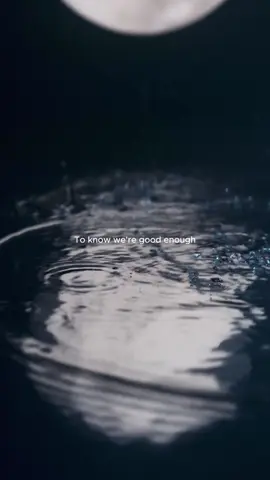 Don't fall asleep #justinbieber #letmeloveyou #slowedsongs 