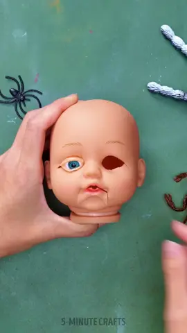 Halloween decor ideas to get you going for spooky season #decorations #diyproject