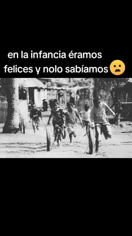 #infancia #años80 #viral 