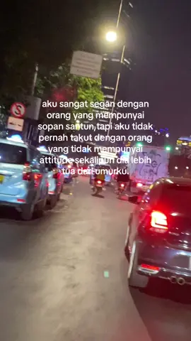 recal-recal,Ulti #fyp #xybca 