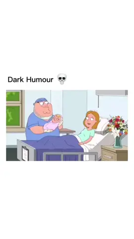 Peter as a doctor. 🤣 family guy peter #familyguy #familyguyclips #foryou #fyp #fypシ #fypシ゚viral #funny #video #memes #familyguyclips #familyguy #viraltiktok #viral 