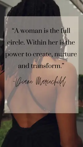 #motivation #positivevibes #positiveenergy #women#MomsofTikTok #wifesoftiktok #empowerment #selflove #SelfCare #affirmations #yourebeautiful 