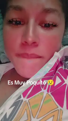 #viral #parati 