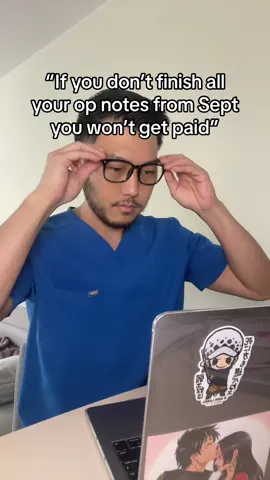 Hold my scalpel • • • #surgery #medical #healthcare #doctor #nursing #medschool #trending #fyp 