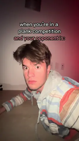 Bro is king treats #yaboicoopdog 