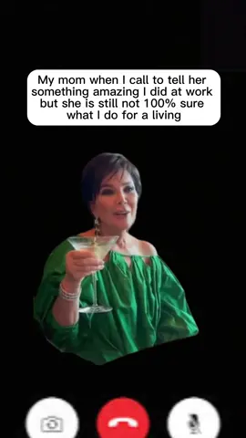 *works in public relations* 👀 #fyp #funny #meme #krisjenner #youarearockstar #lol #viral #relatable 