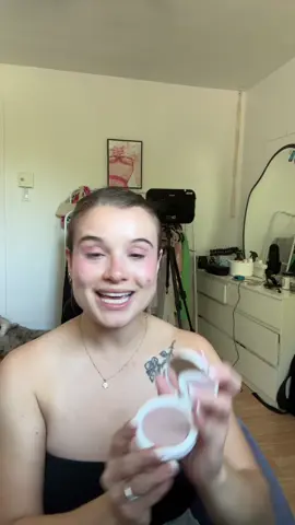 @Selfcare by Bloom 🌸🌸🌸🌸