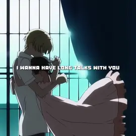 BOYFRIENDS!  #fyp #foryou #fypシ゚viral #fypage #parati #viral #ouranhostclub #ouranhighschoolhostclub #tamakiouran #haruhifujioka #novios #boyfriends #iwannabeyourboyfriend 