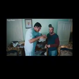 هخبيها وادور عليها تاني 😂