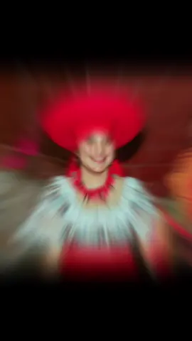 Humanidanza Ballet Folklórico desde Shell - Pastaza para el Ecuador 🇪🇨 y el mundo entero  #baile #grupo #danza #folklore #tradicion #humanidanza_puyo_ecuador❤🇪🇨 #otavalo_ecuador #dance #runas #indigena 