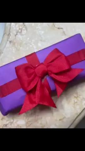 Mi pequeño guerrero .Dios te me beneiga 🙏🙏