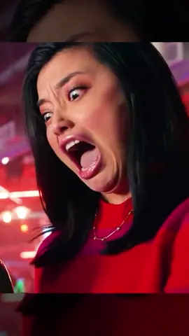 É por causa disso que não pode usar o celular durante o trabalho! || Resumo da Série #911 (Ep. Pinned) || #filme #resumodefilmes #foryou