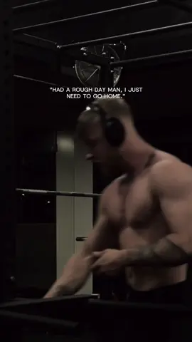 Rough days happen, its oke. #gym #gymmotivation #gymedit #phonk #edit #photography #aesthetic #fyp #fypシ #bodybuilder #pr #fitnessmotivation #deadlift #sound #speech