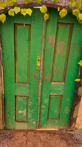 Manzara Kapısı 🌫️☀️🌞 #turistamca  #karadenizden #karadenizpaylasimlari #yaylayolları #karadenizturu #karadenizgünlükleri #karadenizedair #karadenizyaylaları #manzara #yeşillik #karadenizdeyaşamak #karadenizdenbiryer  #turist #gezilecekyerler #seyahat #manzara #manzarafotoğrafları #manzaravideoları #huseryaylası #çamlihemşin 