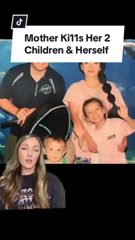 this is a really heartbreaking case #truecrime #truecrimetok #truecrimetiktok #truecrimetiktoks #crimetok #crimetiktok #crimestory #truecrimecommunity #truecrimeanytime 