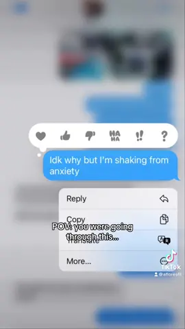 Don’t let the bad times win 🩷 #mentalhealthmatters #MentalHealth 