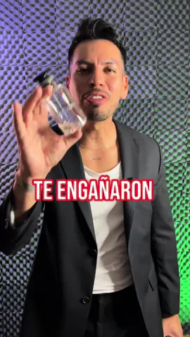 Abusado! Seguramente ahora te pensaras… y L’immensite tiene un dupe? Y cuál es??…  Next video… te digo cual es el DUPE #perfume #fraganciasmasculinas #abusado #dupe #modayestilo #recomendaciones #trending #cuidado #perfumes 