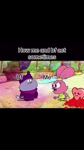 It BURNS!!!!🔥🤣#cartoon #foryou #dramatime #comment 